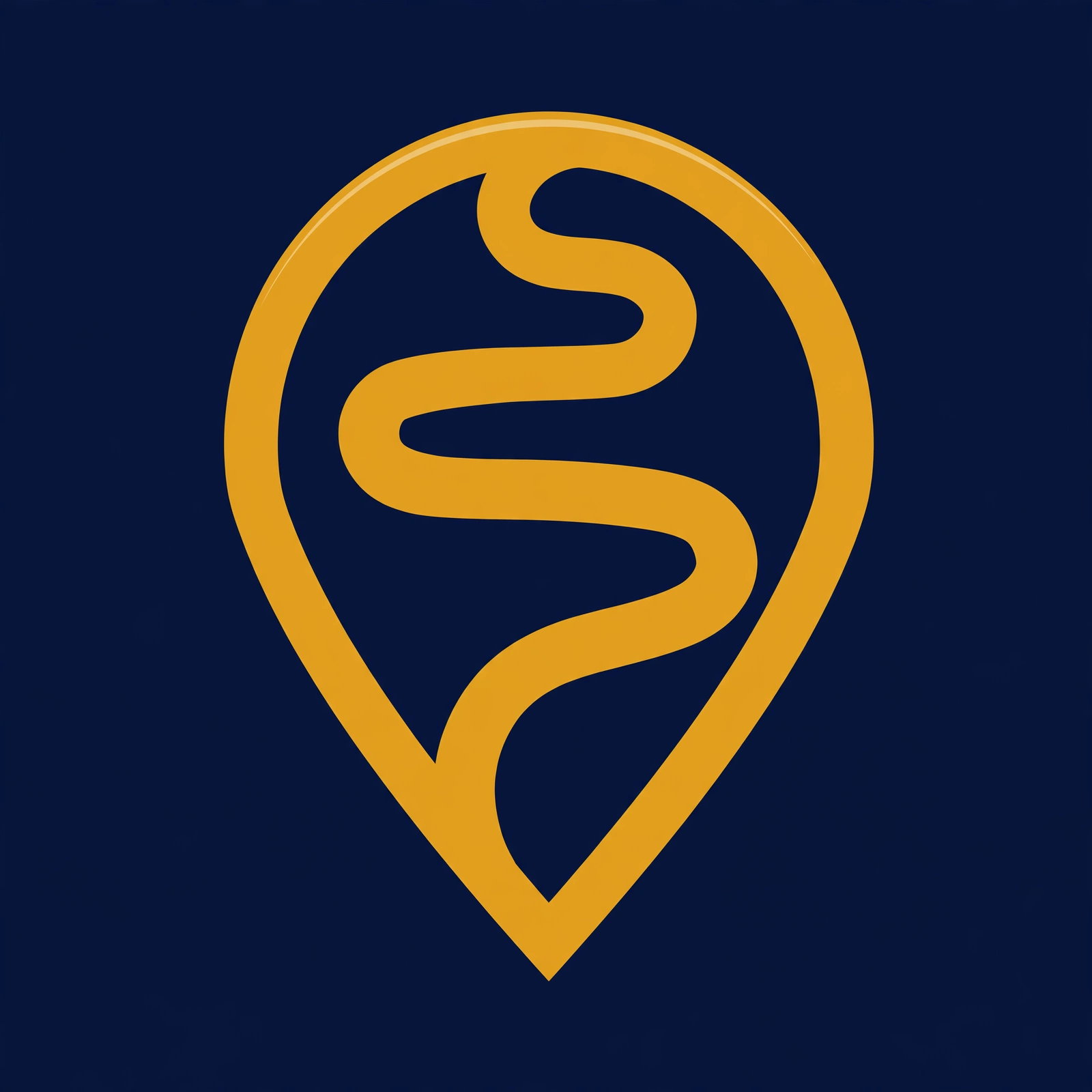 Milescribe icon